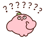 824780959