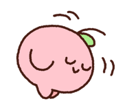 824780962