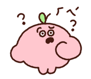 824780965