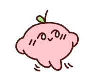 824780980