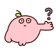 824780982