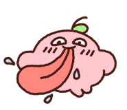 824780986