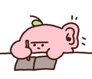 824780991