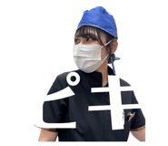 824782080