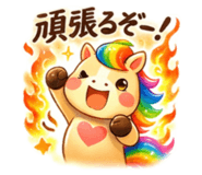 824783134
