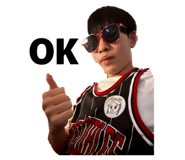 824798297