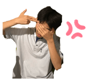 824798303