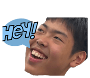 824798304