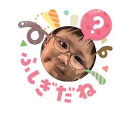 824800477