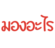 824803659