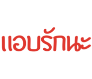 824803660