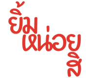 824803662