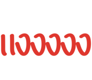 824803667