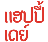 824803686