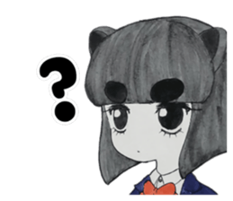 824806849