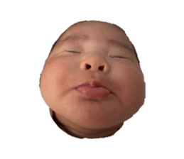824808999