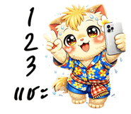 824809555