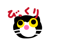 824809634