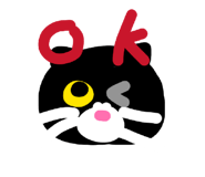 824809637