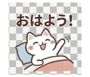 824809777