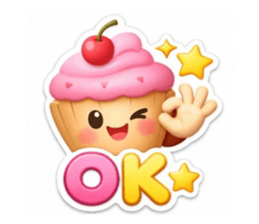 824810343