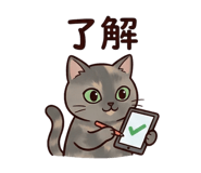 824811210