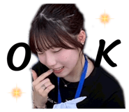 824811595