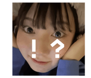 824811596