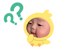 824811713