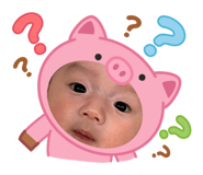 824814904