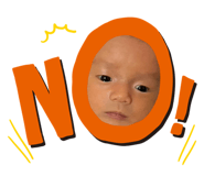 824814906