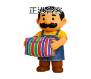 824817924