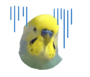 824818076