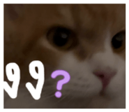 824820079