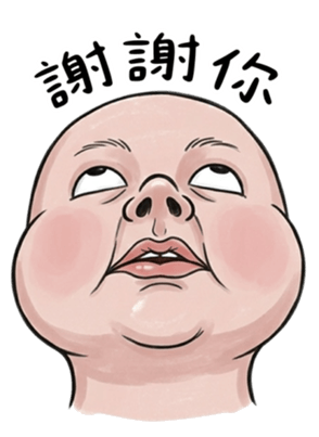 824824032