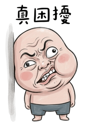 824824036