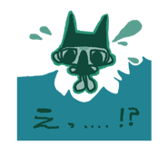 824825655