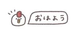 824827234