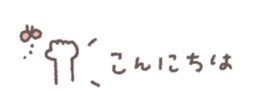 824827235