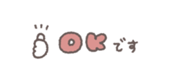 824827250