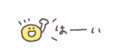 824827251