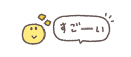 824827260