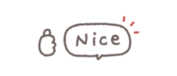 824827262