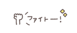 824827263