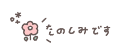 824827266
