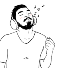 8248297