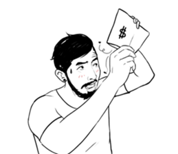 8248308
