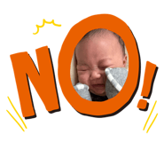 824834703