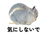 824835371