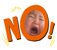 824836610
